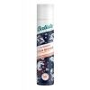 Batiste Dry Shampoo Star Kissed 21293