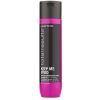 Matrix Total Results Keep Me Vivid Conditioner  16179