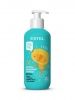 Estel Little Me Shampoo 2 in 1 19556