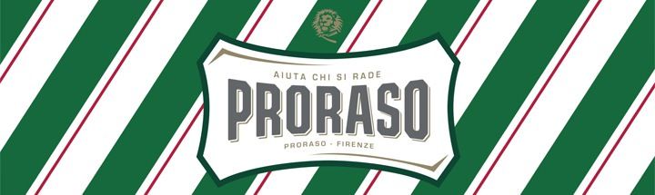 proraso-logo.jpg