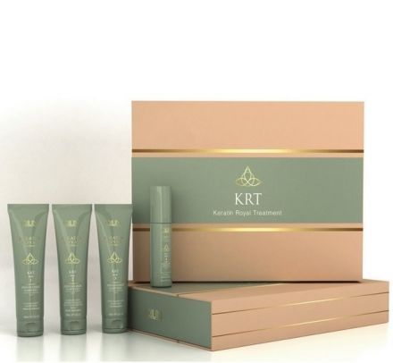 ollin-krt-keratin-royal-treatment.jpg