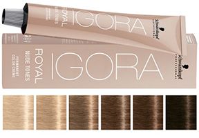 nude tones.jpg